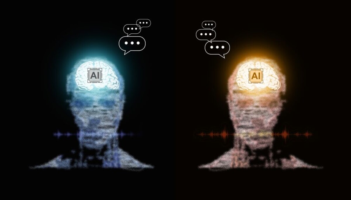 Canonical reveals Myna, its local speech-to-text app