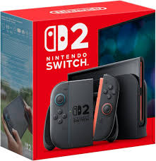 Nintendo Switch 2 is $399 at Woot for new customers, $419 for returning customers with code — save up to $100 on gaming handheld while stocks last