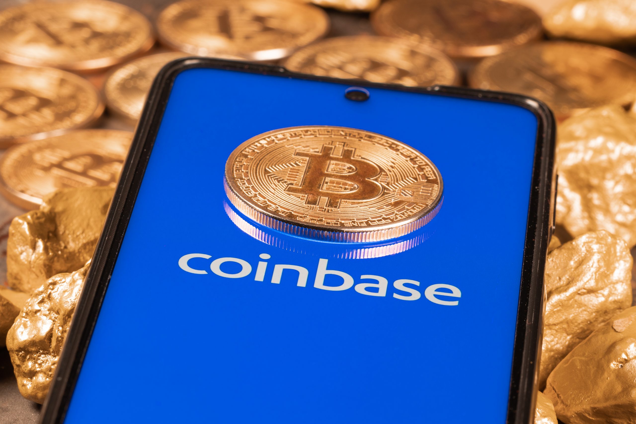 JPMorgan, BofA, Citi plan tokenized deposit network
