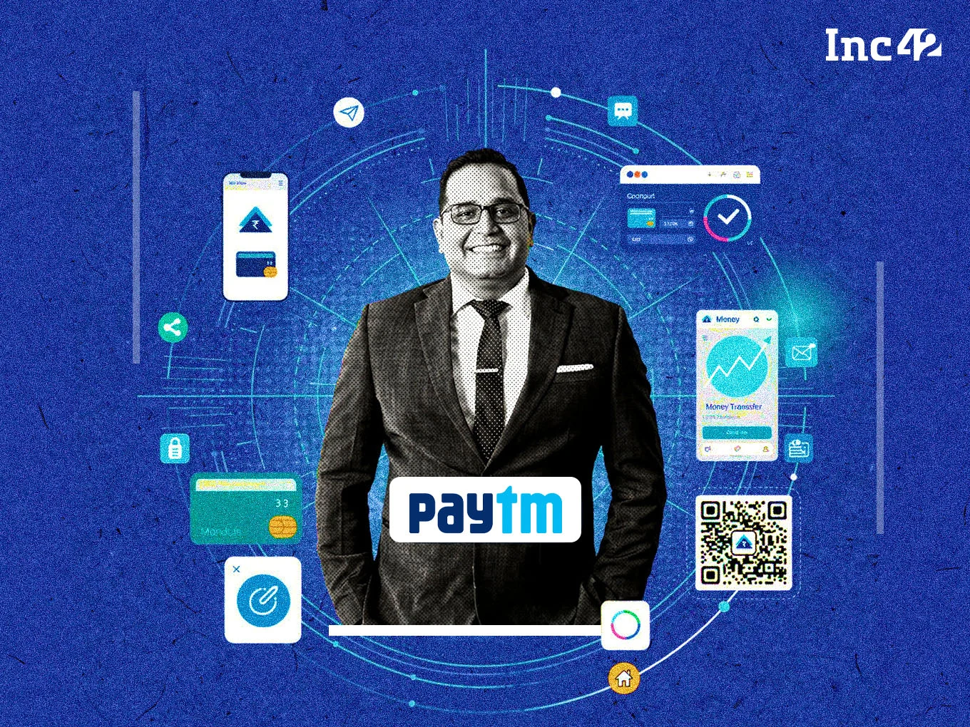 Paytm Bets On AI Makeover To Drive FY27 Momentum