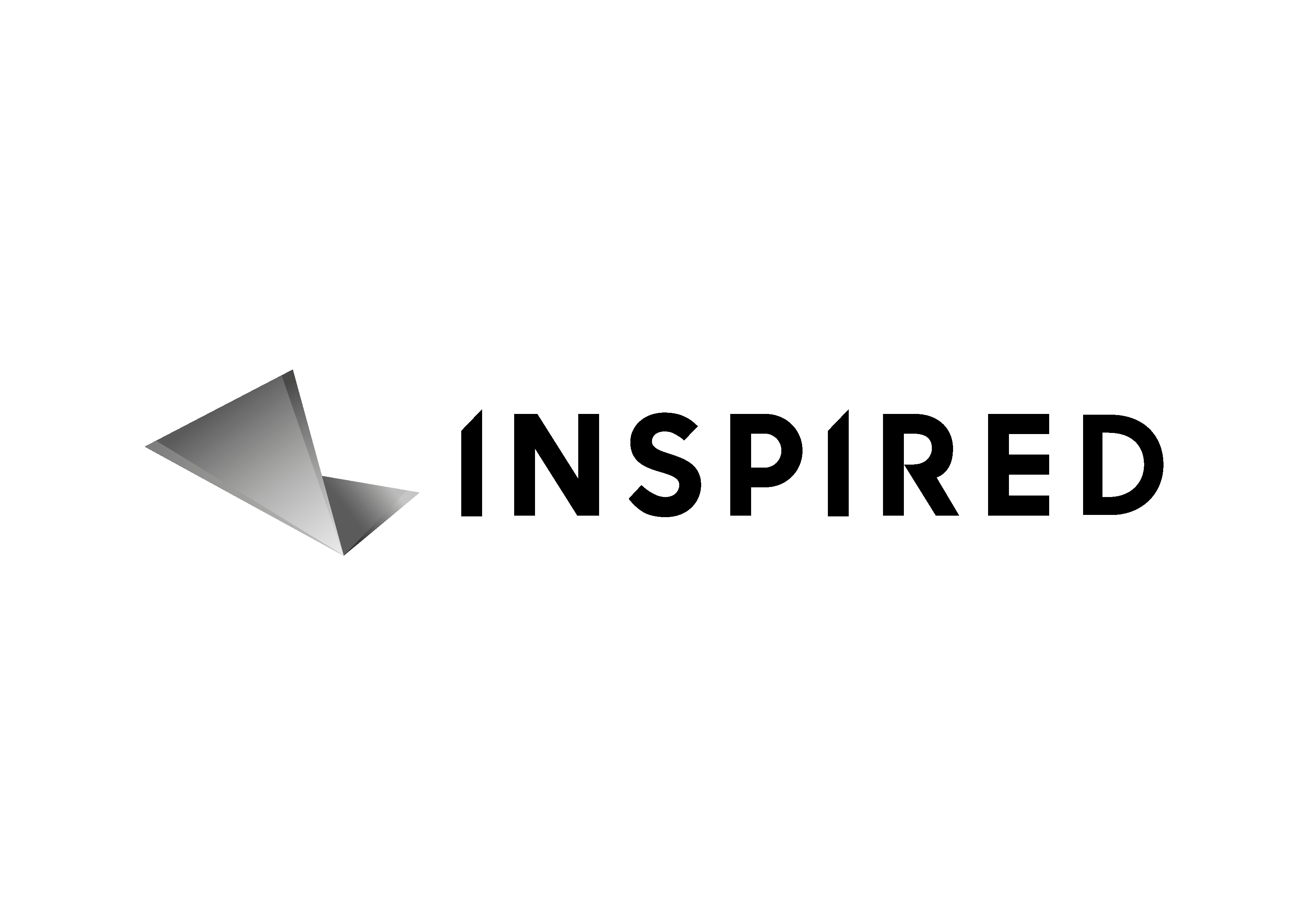 Inspired Entertainment Launches NBA Re-Play Virtual Sports in Turkey
