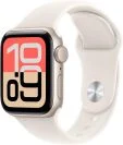 An Apple Watch SE 3 (40mm, GPS)