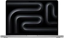 the 16-inch m5 mac apple macbook pro