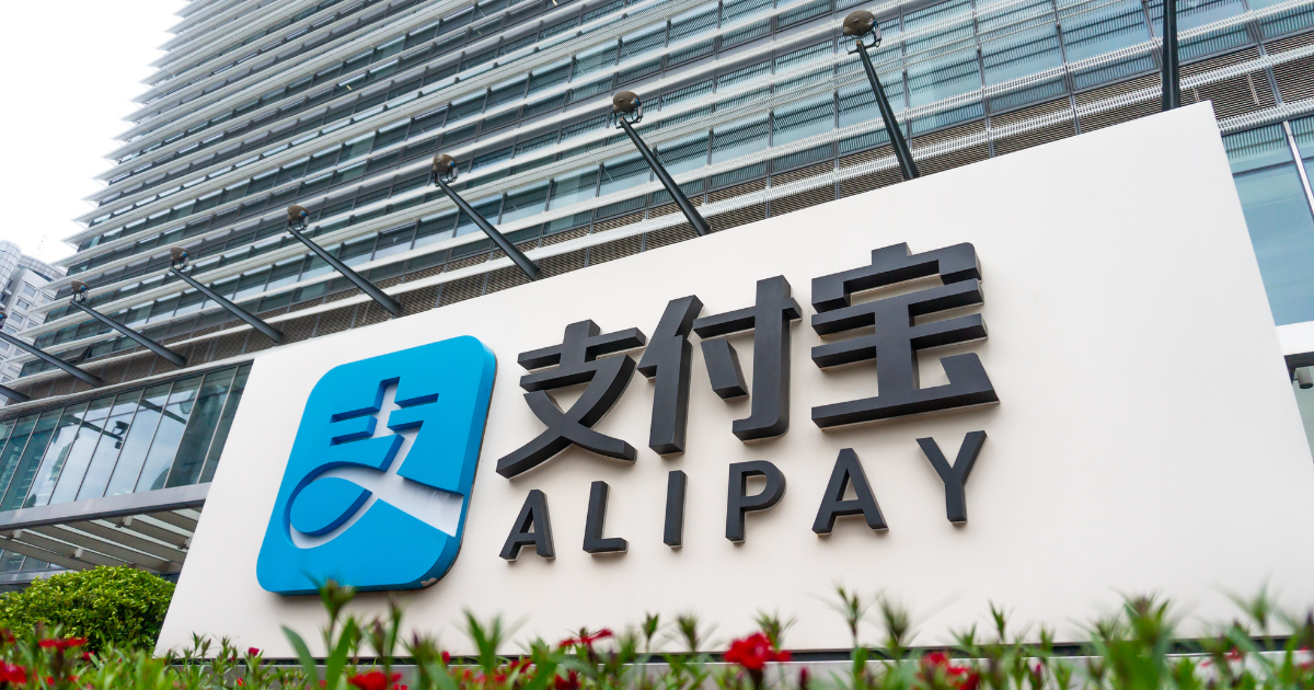 Alipay+ launches cross-border QR payments in Kyrgyzstan