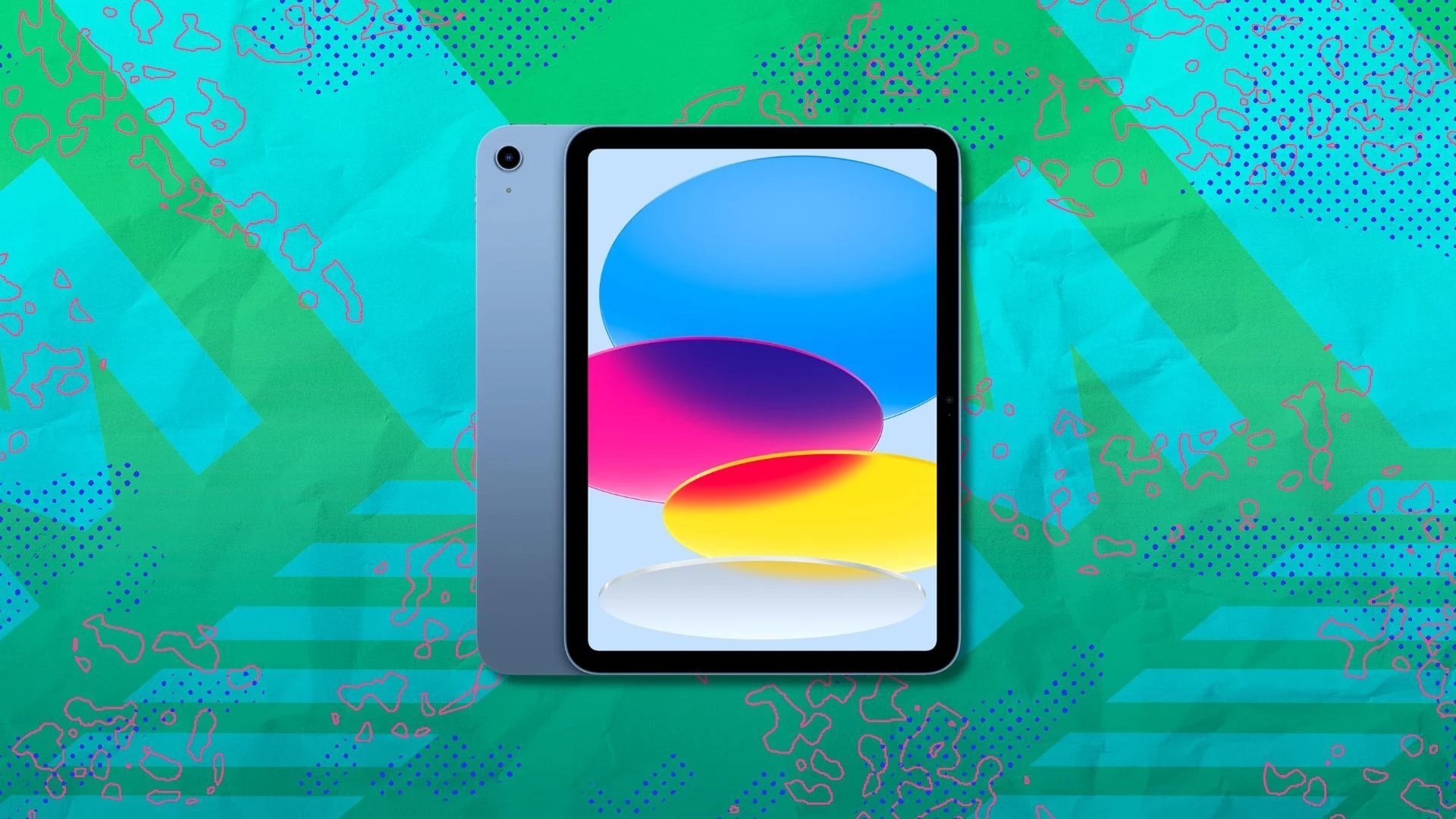 The 11-inch Apple iPad has gone on sale for Prime Day — act fast to save $50