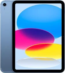 Apple iPad 11-inch (A16)