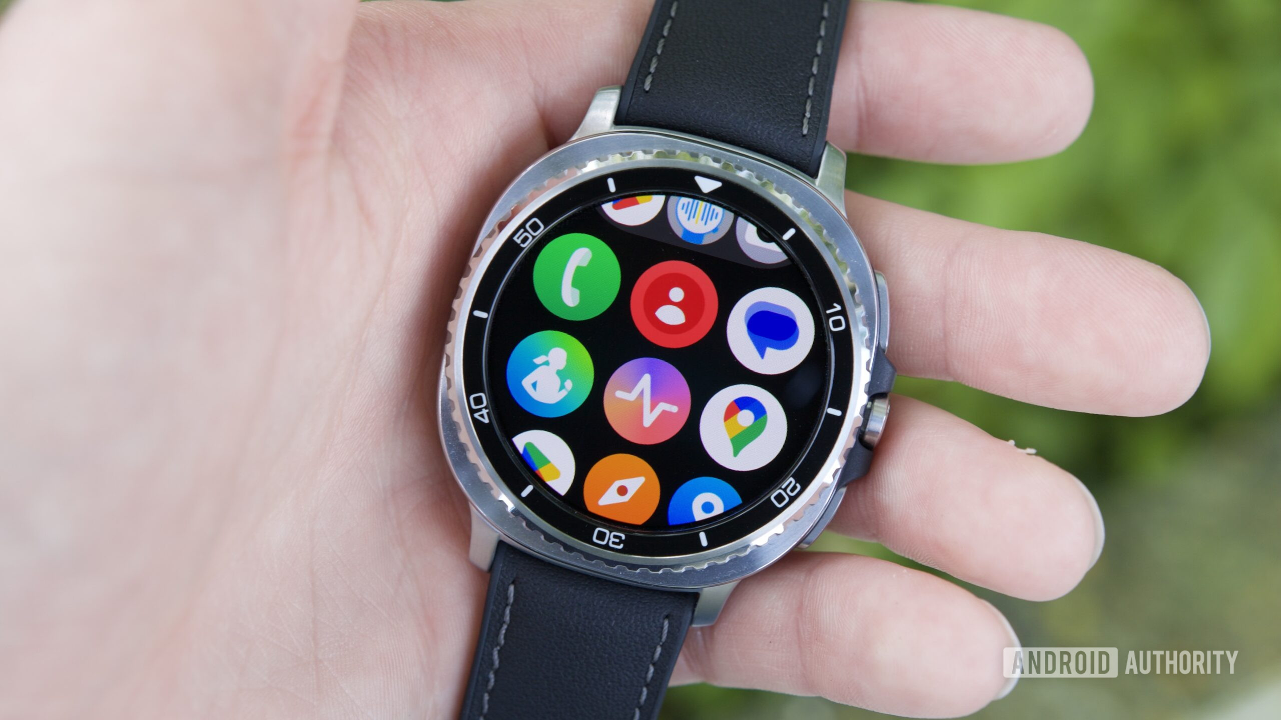 Samsung Galaxy Watch 8 Classic gets a $150 Prime Day discount