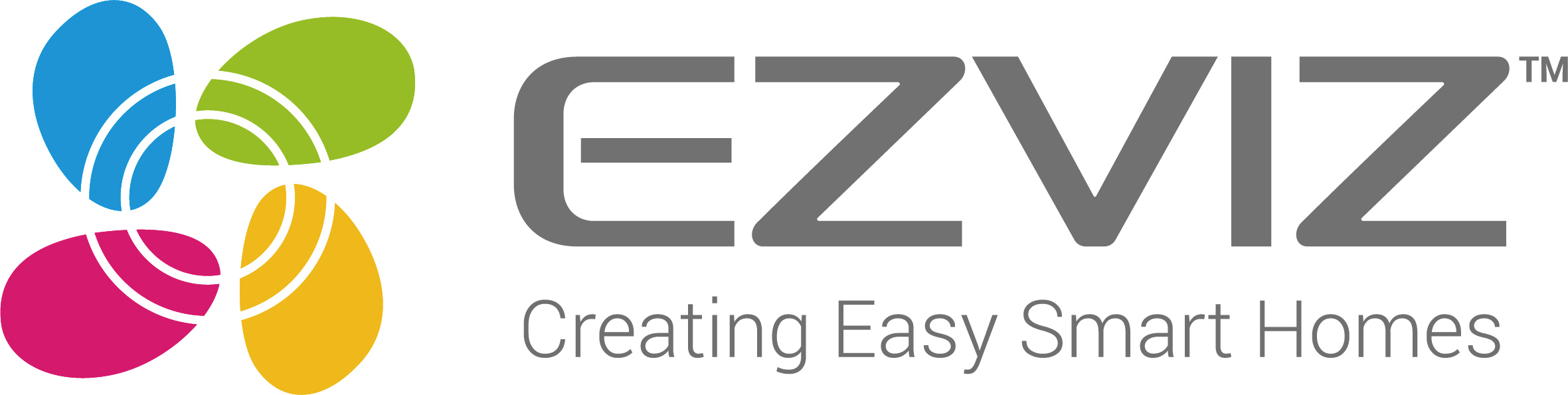 Enjoy more security, less worry this Prime Day: EZVIZ rolls out irresistible deals on trusted smart home solutions for greater everyday confidence