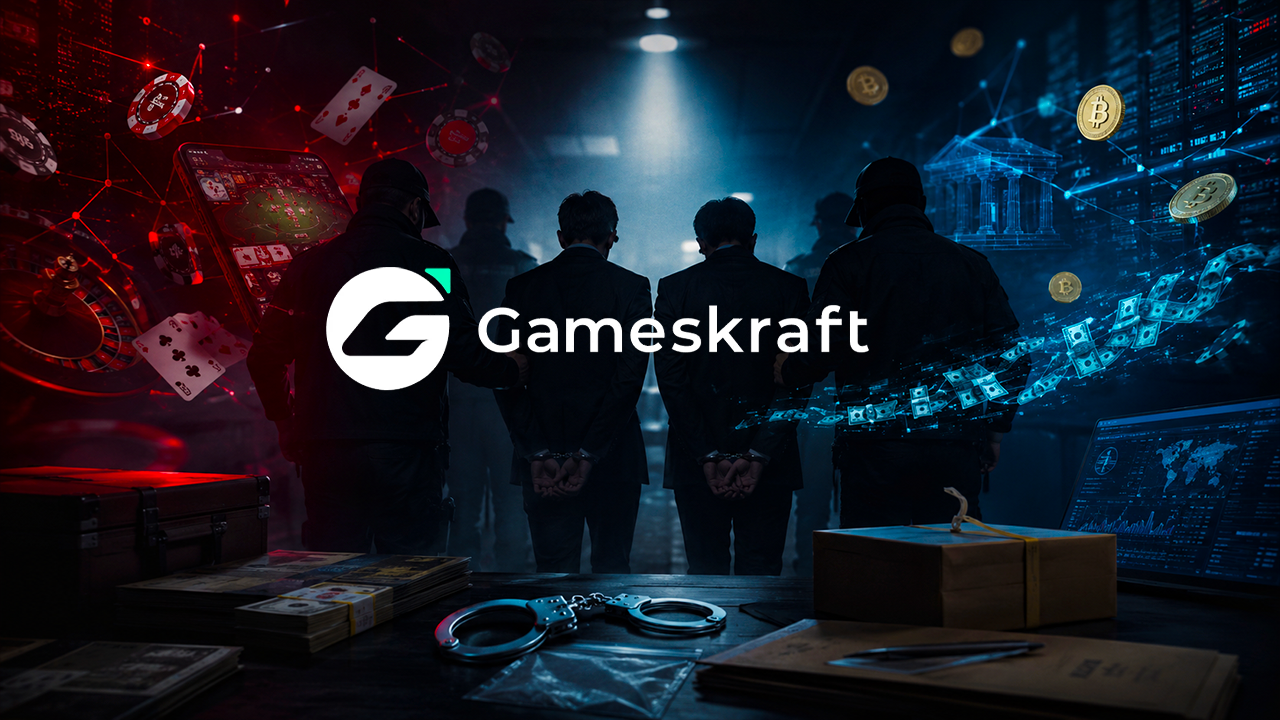 Karnataka HC orders release of Gameskraft founders, calls ED arrests illegal