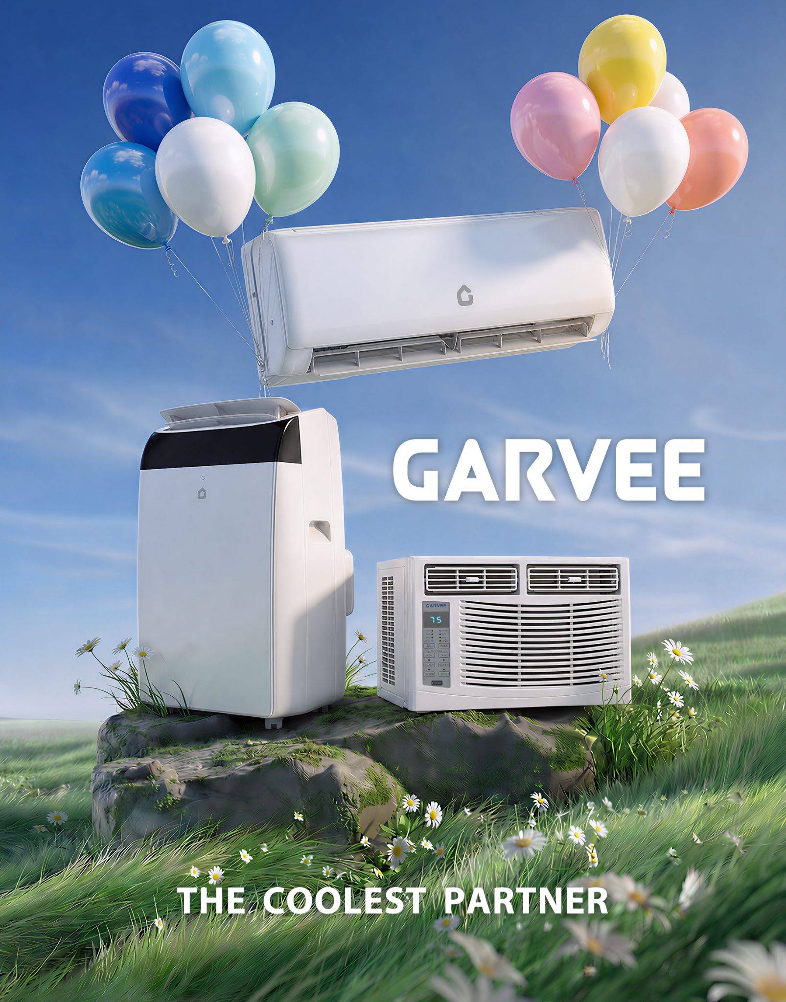 GARVEE