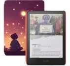 A Kindle Colorsoft Kids