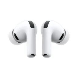 Apple AirPods Pro 3 Noise Cancelling Heart Rate Wireless Earbuds