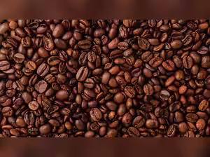 Climate change adversely impacting world's coffee supply, new analysis finds
