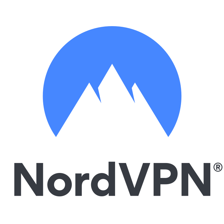 NordVPN confirms 96% phishing detection and a new dedicated server feature