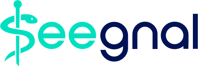 Seegnal Successfully Initiates First U.S. Pilot Program