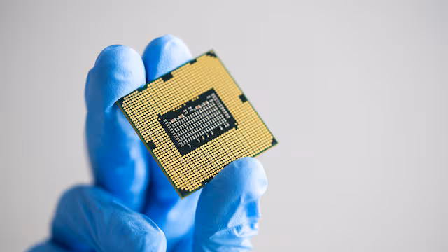 Investors see Micron earnings as pulse check of AI rally momentum