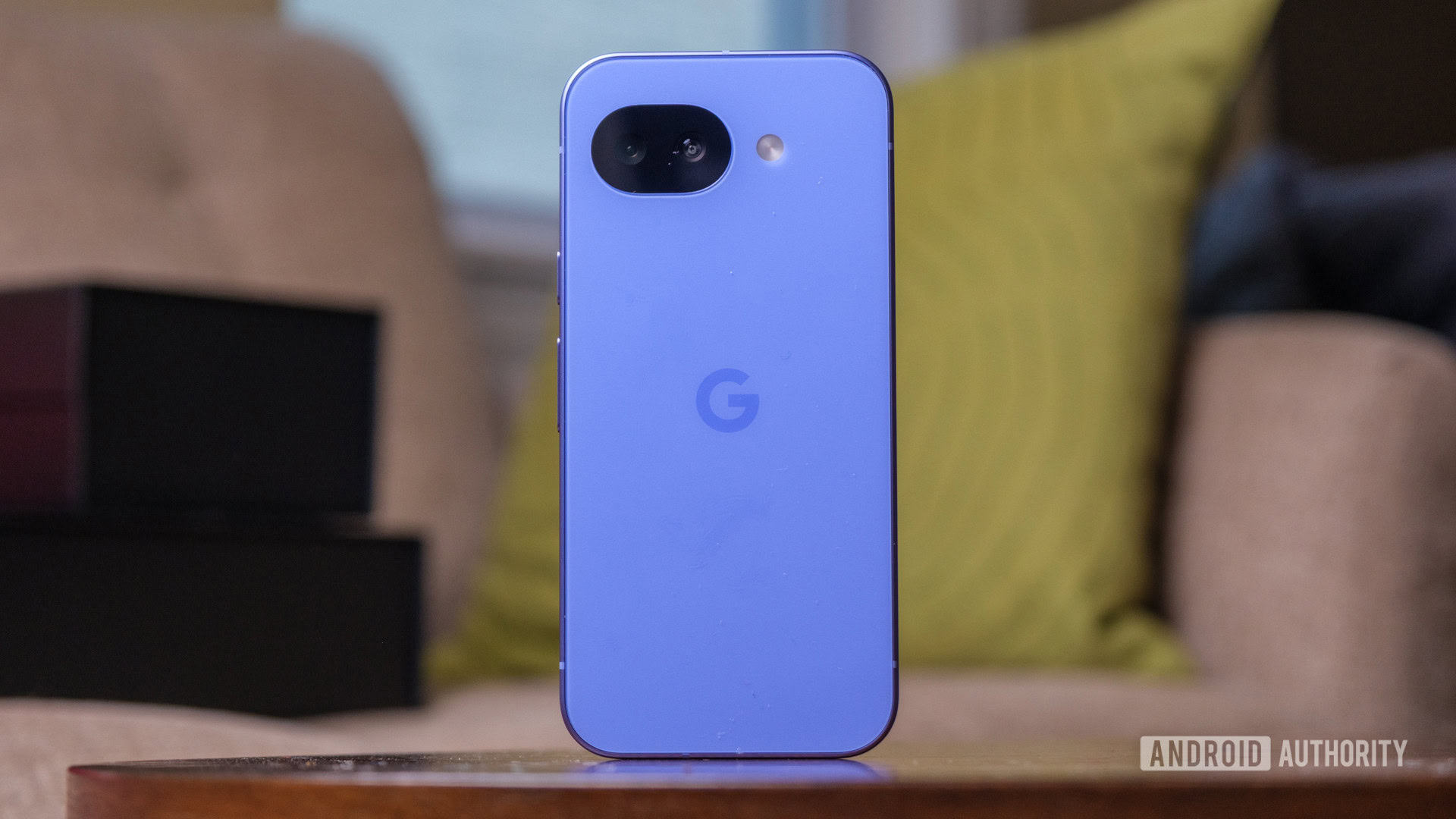 Prime Day deal: The Google Pixel 10a just hit an all-time-low price on Amazon!