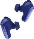 purple bose quietcomfort ultra earbuds