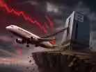 Is Air India the cocktail turning bitter for Tatas?:Image