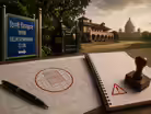 Auditor red flagged Gymkhana land issue long before govt action:Image