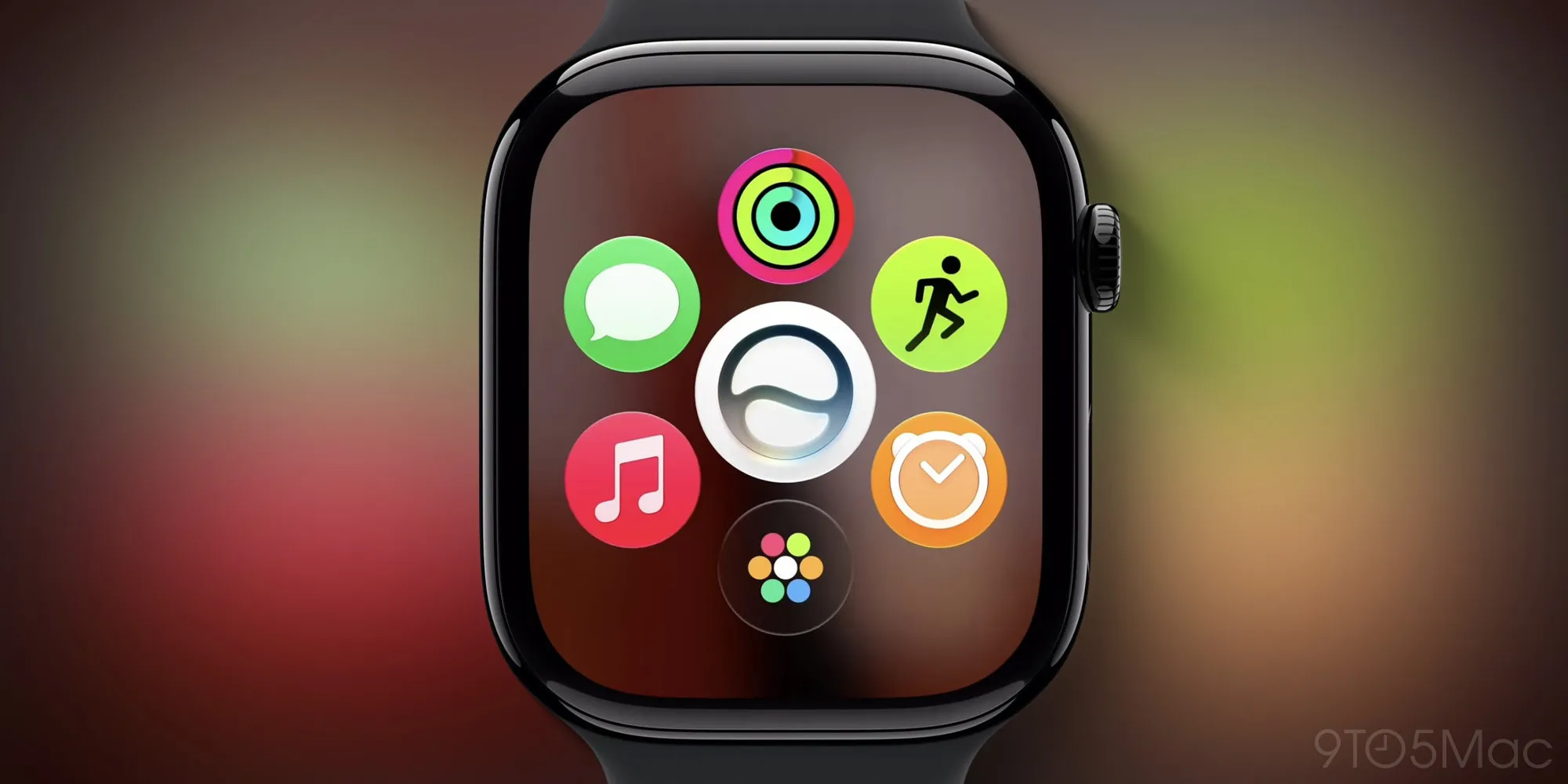 watchOS 27 drops support for five Apple Watch models, here’s why
