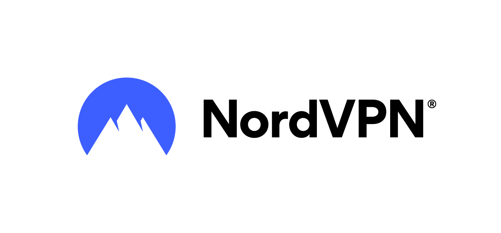 The best VPN deals during Prime Day 2026, save up to 85% — protect your privacy and be protected whenever you venture online