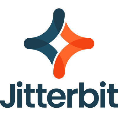 Jitterbit iPaaS Named 2026 CODiE Award Finalist for Best Integration Platform
