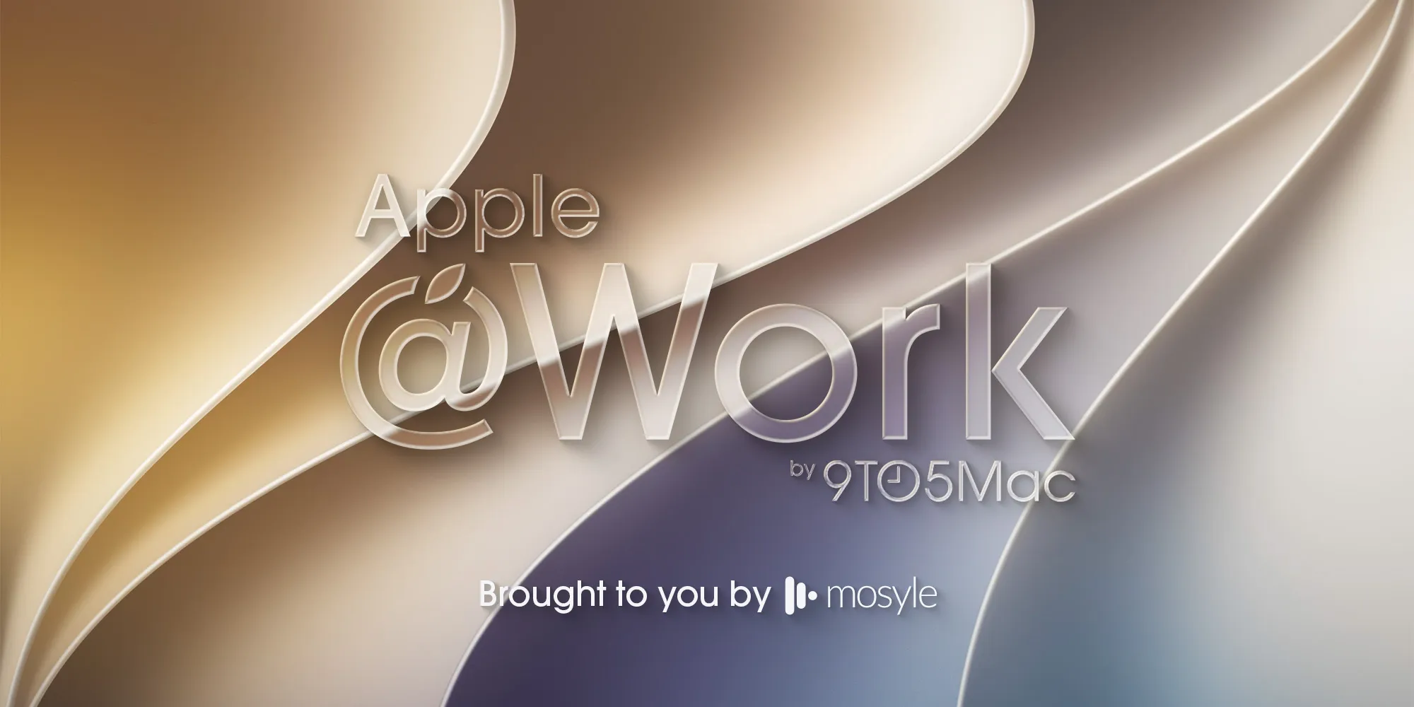 Apple @ Work Podcast: WWDC 26 Recap