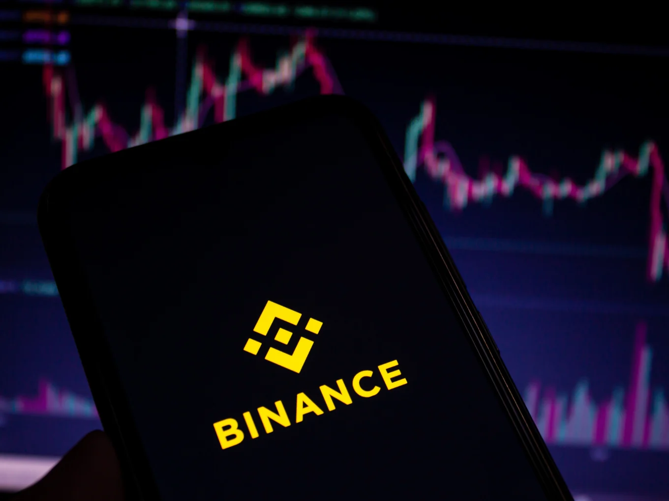 Binance Tightens Reporting Rules For P2P Crypto Transactions In India