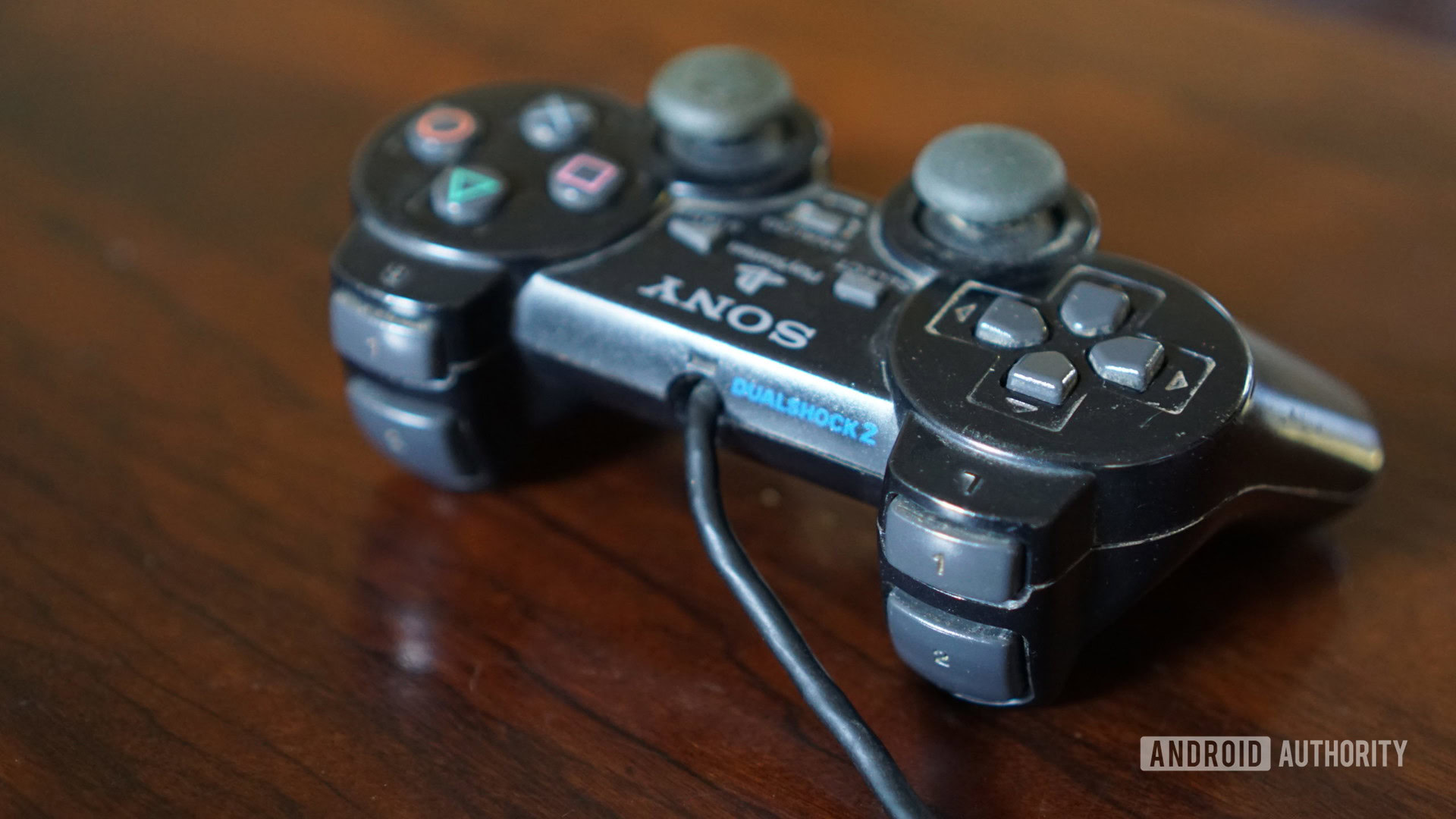 ARMSX2 Refresh brings great news for PS2 emulation on older Pixels
