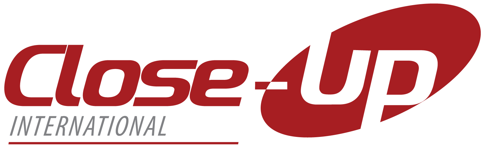 Close-Up Intl Selected by AGEPHA Pharma to Leverage Innovative CRM Technology for Field Force
