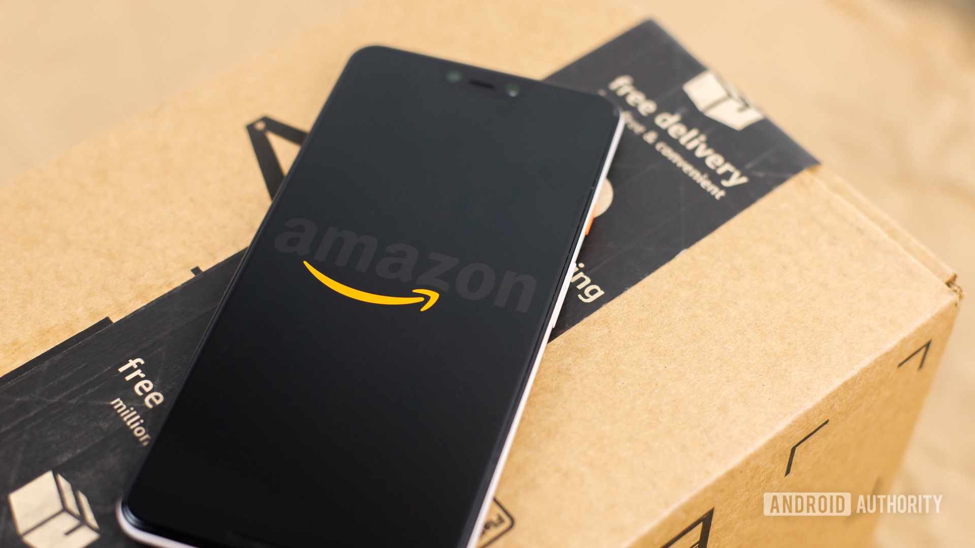 Our favorite early Prime Day 2026 deals and the best of the rest we’ve found so far!