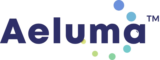 Aeluma Names Brendan Moran Vice President of Engineering