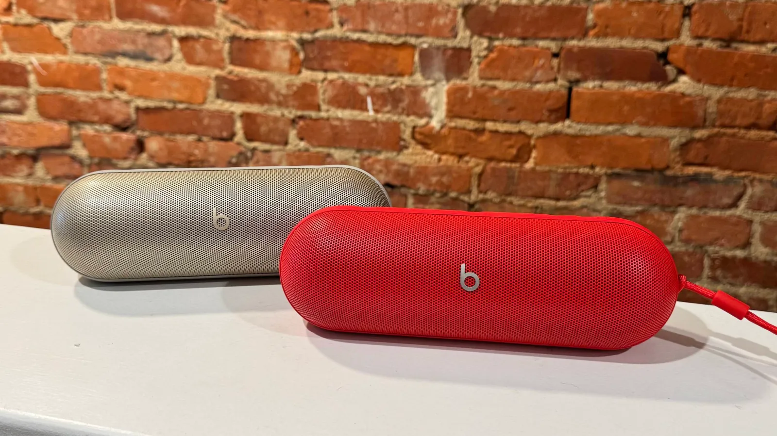 Beats Pill drops to $72, plus more Beats recommendations