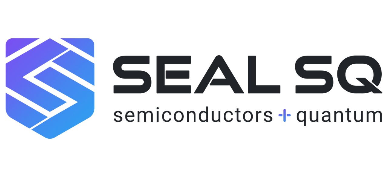 WISeKey and SEALSQ Welcome White House Executive Order on Quantum Security, Highlighting the Critical Three-Year Window to Prepare Society for Q-Day