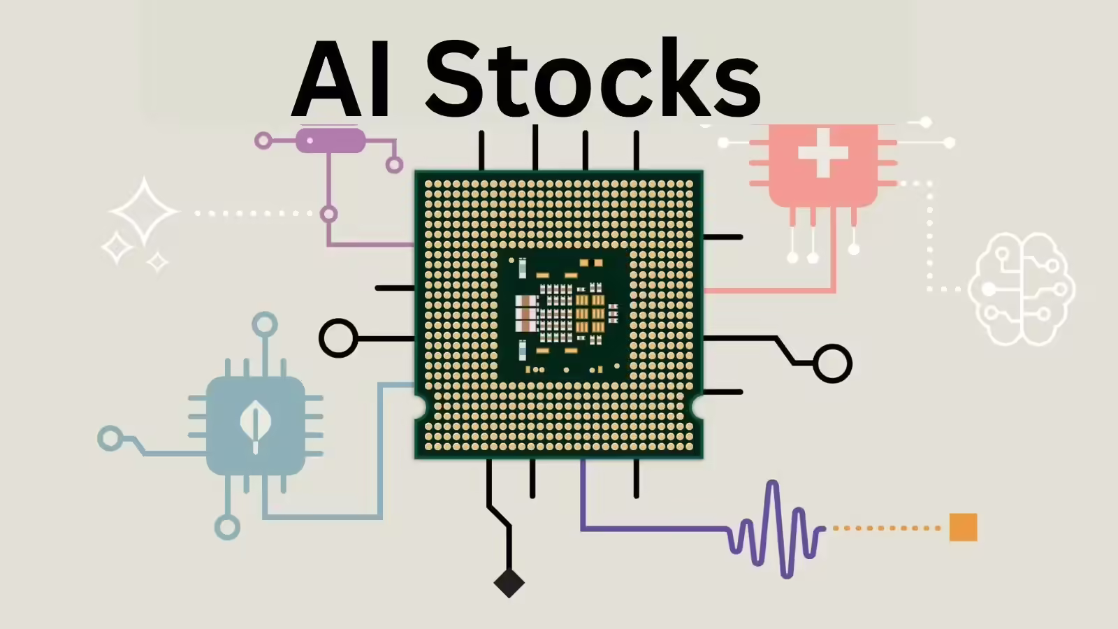 AI Stocks