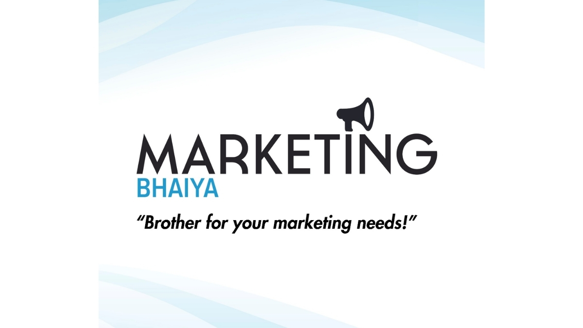 Marketing Bhaiyaa: A New-Age Political Communication Firm Built on Storytelling