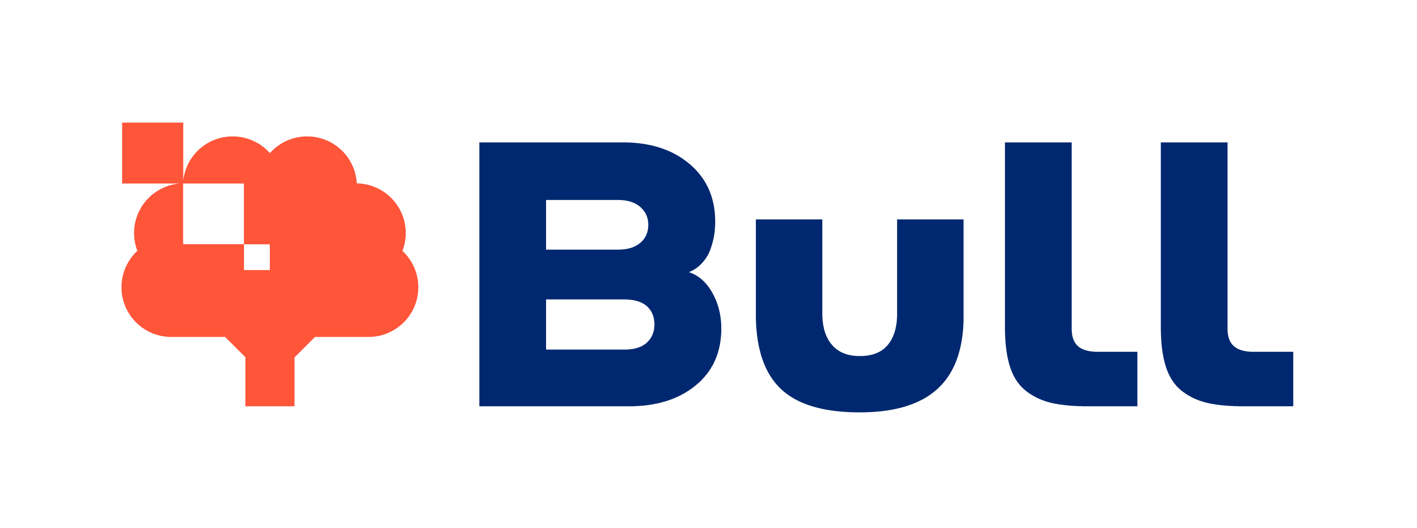 Bull Powers the World's Three Most Energy-Efficient Supercomputers