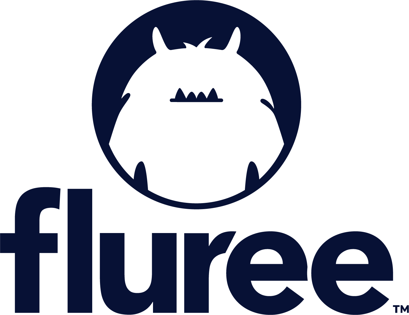 Fluree Launches Verifiable Knowledge Graph Database for Agentic AI