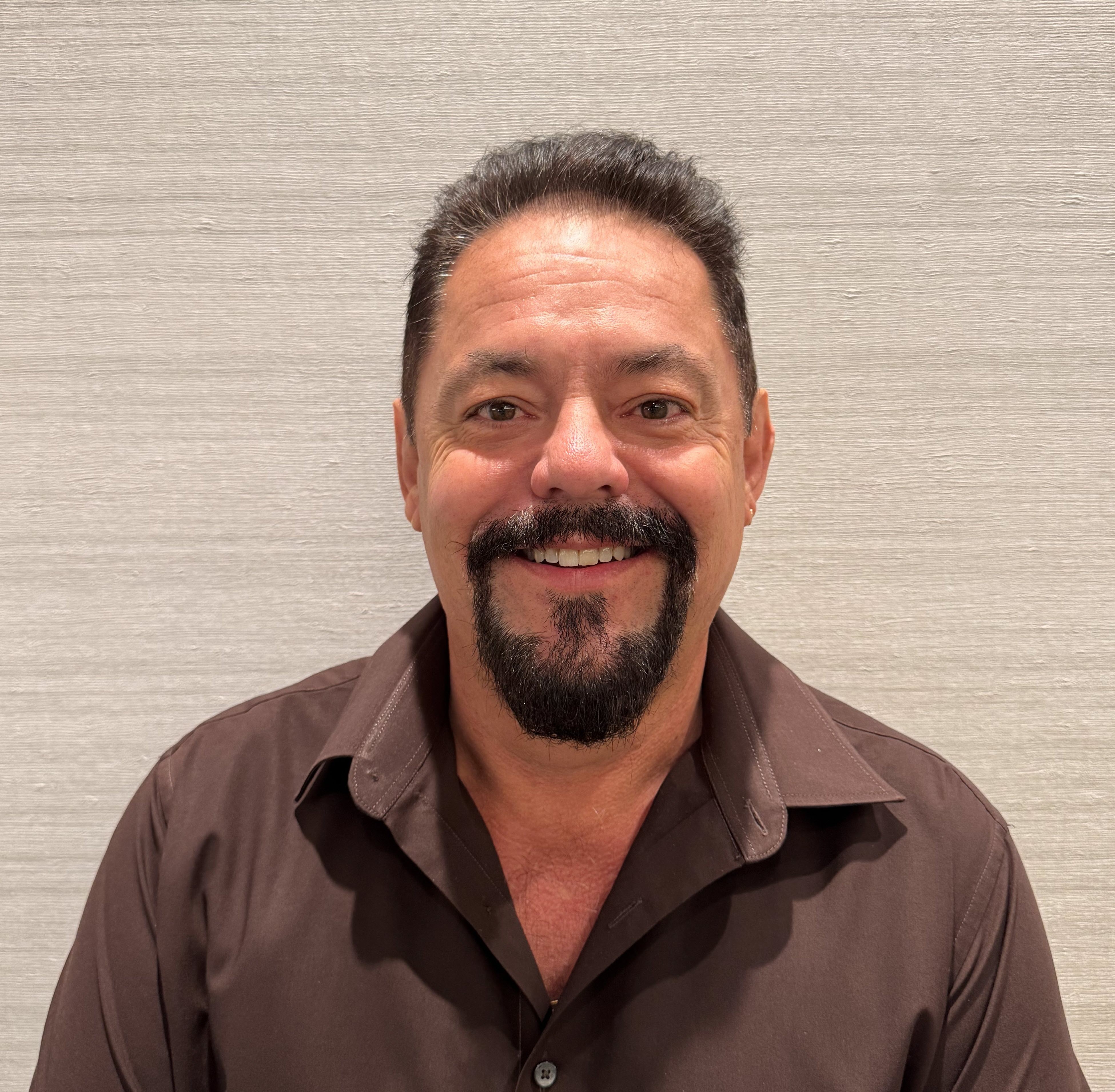 Ex-Informatica CISO Roger Hale Joins 1Kosmos as Chief Information Security Officer