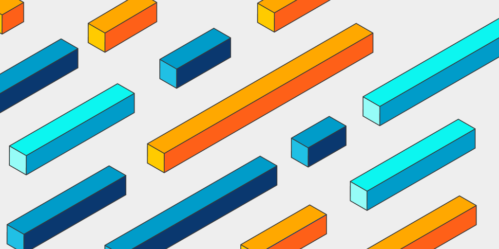 Automox Stakes Out "The Composition Point," a Vision for How AI Agents Will Reshape IT and Security Work