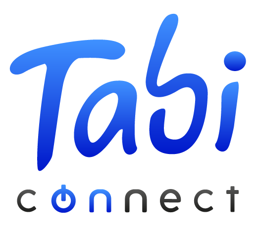 Market Continues to Favor Broker Pricing, Tabi Connect’s TPPI Finds
