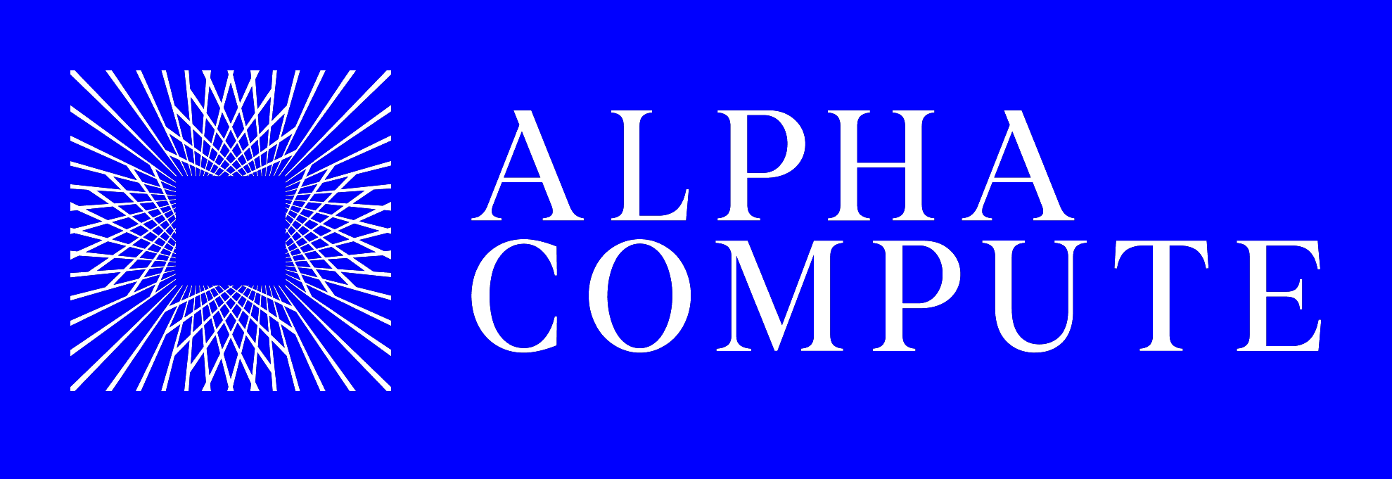 Alpha Compute CEO Brittany Kaiser to Headline Linux Foundation's Confidential Computing Summit 2026