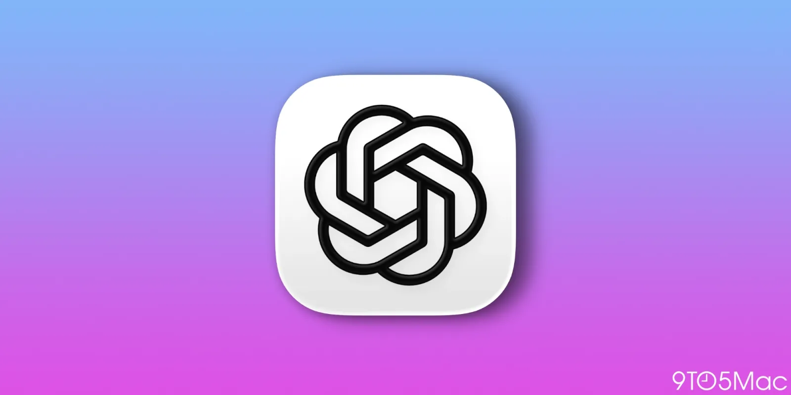 OpenAI launches scheduled tasks in ChatGPT, details here