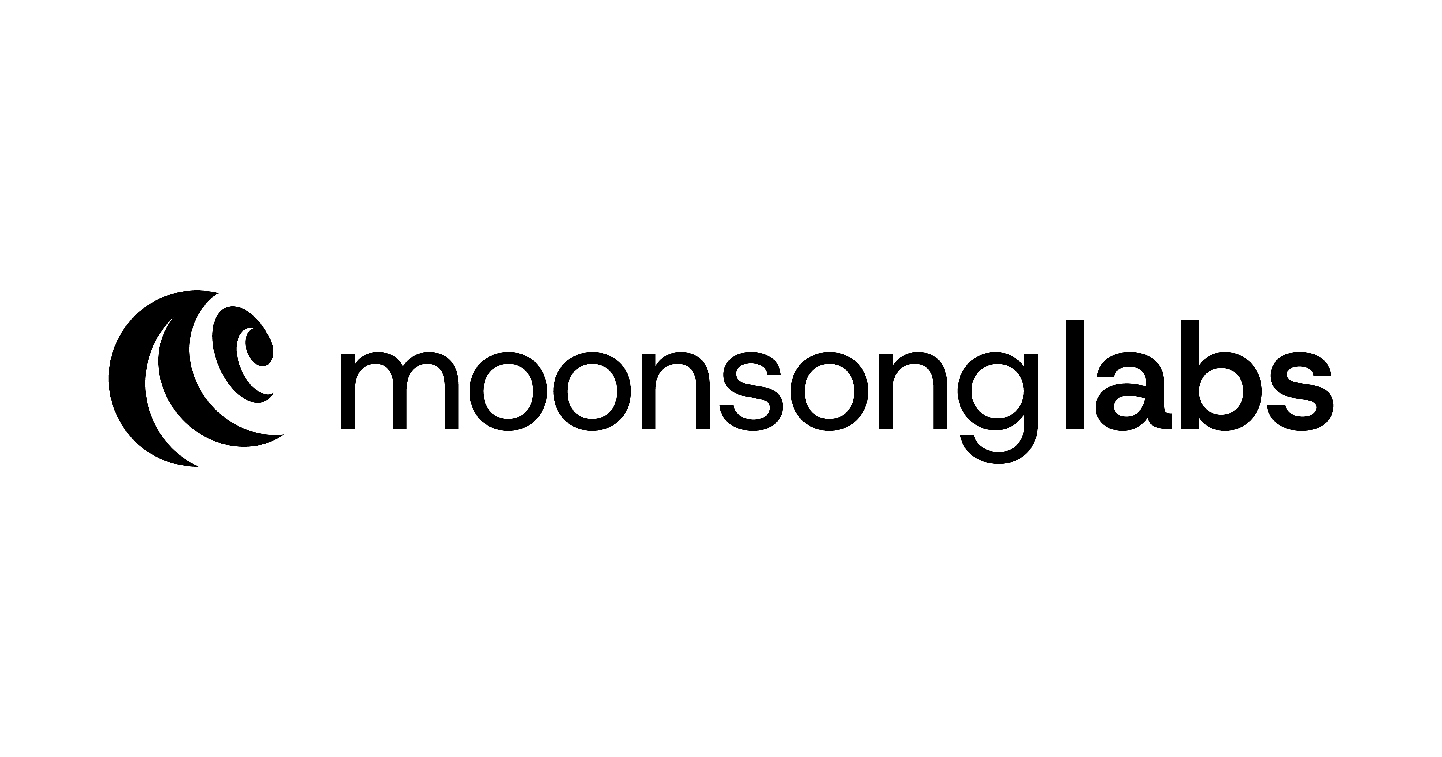 Moonsong Labs Joins Canton Ecosystem as a Service Provider, Launches Institutional Readiness Guide