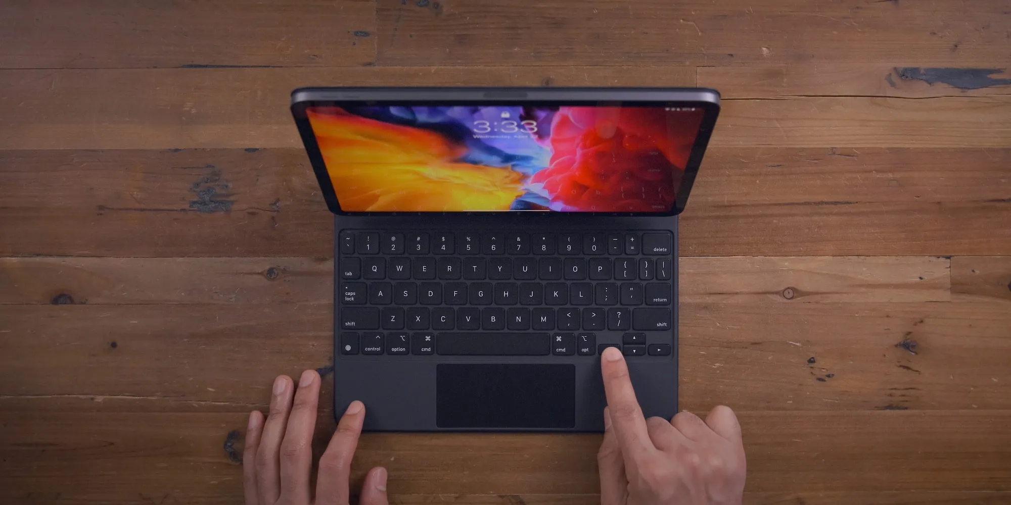 Apple’s new software drops support for these 16 products