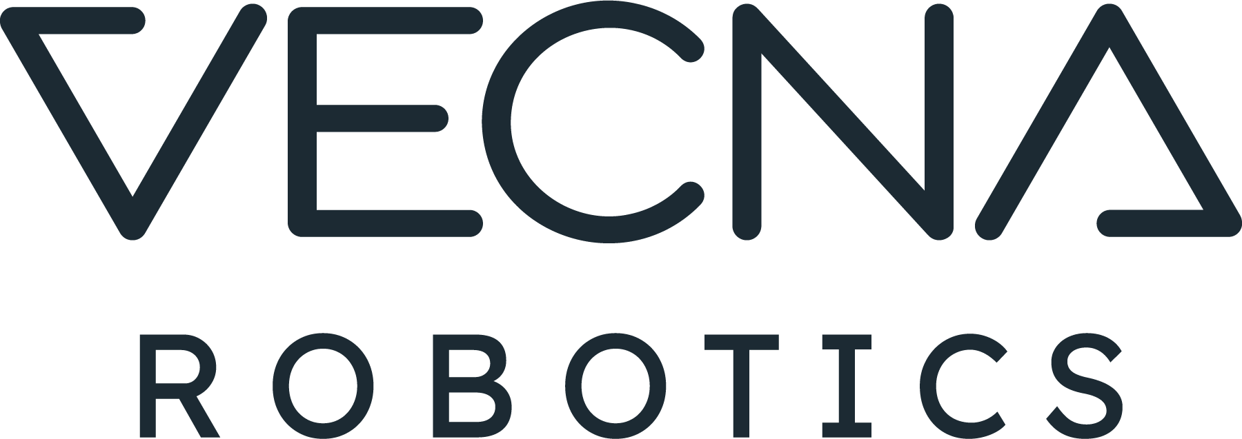 Vecna Robotics Appoints Cody Upp as Chief Commercial Officer As Demand for Case Flow Expands
