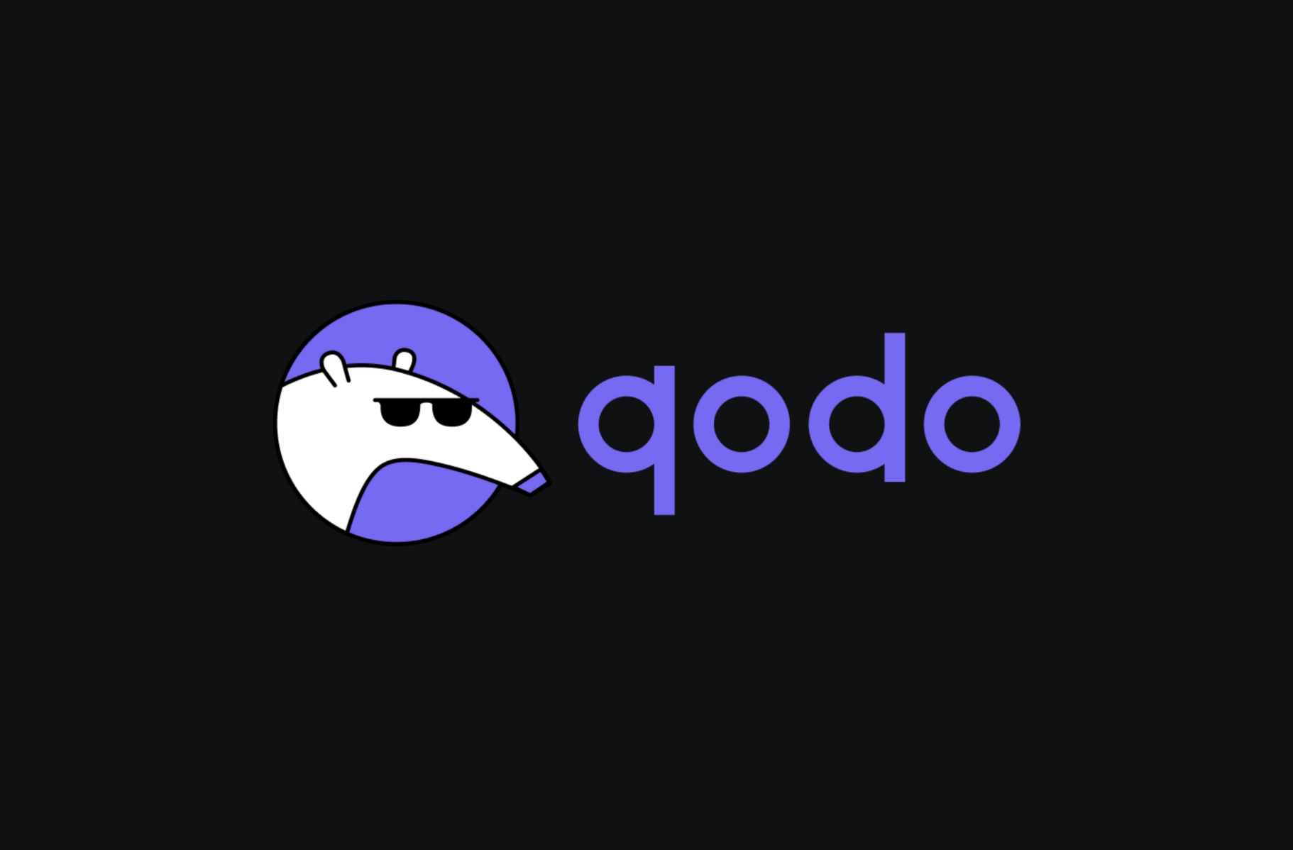 Qodo Launches Governance Infrastructure for the AI Coding Era