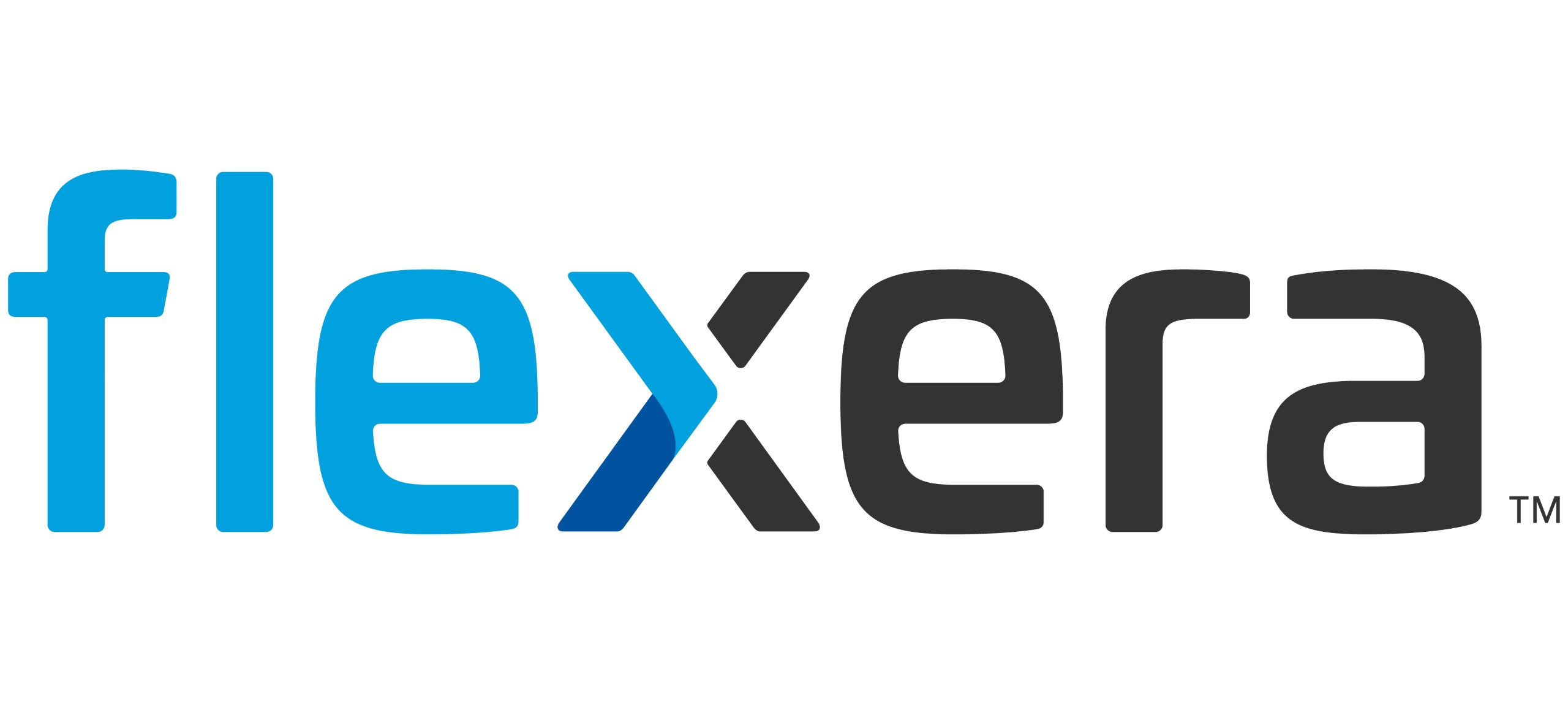 Flexera Named a Leader in 2026 Gartner® Magic Quadrant™ for SaaS Management Platforms