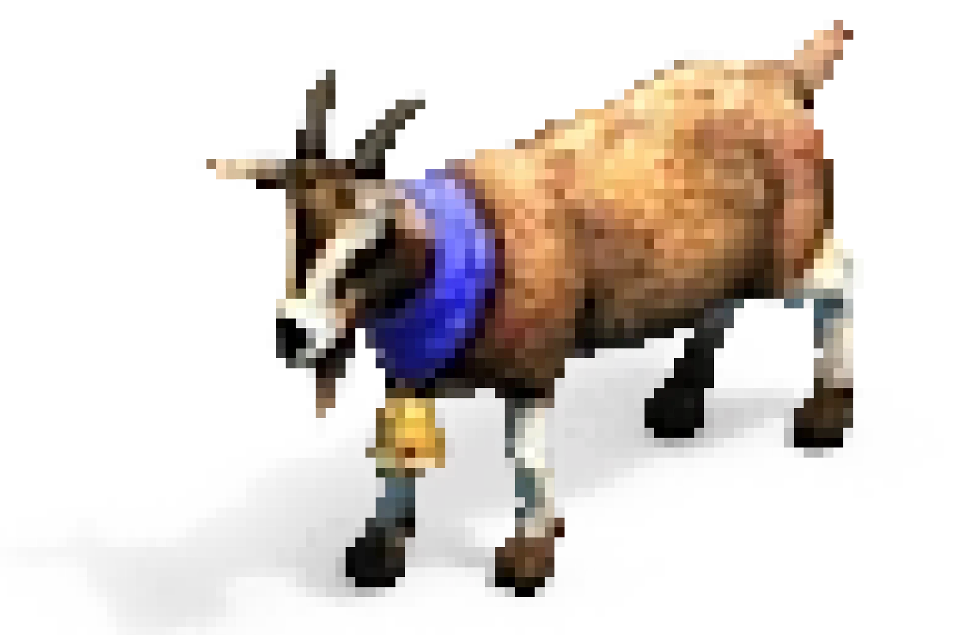 Frustrated Microsoft Researcher Uses Goats in ‘Age of Empires II’ to Demo the Absurdity of LLMs